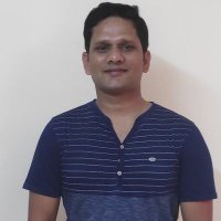 sankar mohanraju (@ksankark) 's Twitter Profile