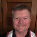 John Fraley (@happylabwood) Twitter profile photo John Fraley (@happylabwood) Twitter profile photo