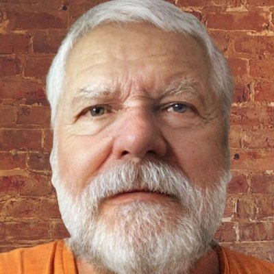 RastoAmbroz's profile picture. 