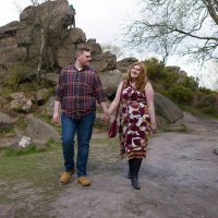 Dr Natasha Hadgraft (@nehadgraft) 's Twitter Profile Photo Dr Natasha Hadgraft (@nehadgraft) 's Twitter Profile Photo