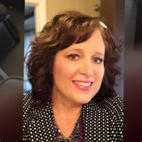 Angela Sullivan (@angelaesullivan) 's Twitter Profile