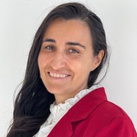 Amalia Coman (@amaliacoman10) 's Twitter Profile