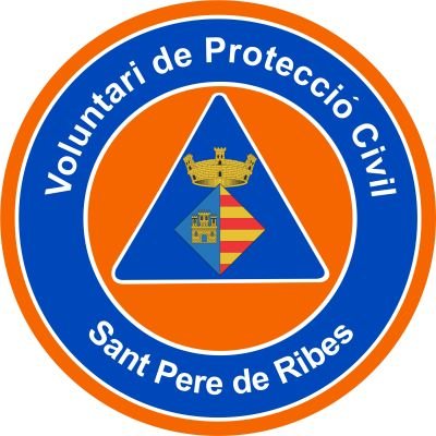 AVPC_SPR Profile Picture