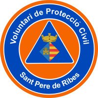 AVPC Sant Pere Ribes ◼️◼️◼️◼️ (@avpc_spr) 's Twitter Profile