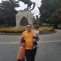 @fazliarslantaş (@fazliarslantas) Twitter profile photo