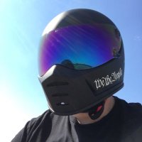 Dusty_scoot (@dusty_scoot) 's Twitter Profile