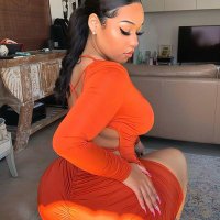 Princess Deablinks (@deablinks) 's Twitter Profile