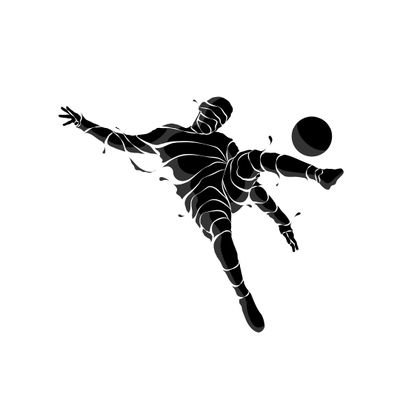 bantercliqmedia's profile picture. What's happening in football?