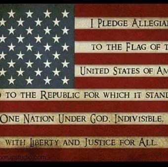 CaptJerkHole's profile picture. I'm just me, take me or leave me 😉 Conservative. American. 🇺🇲🇺🇲🇺🇲