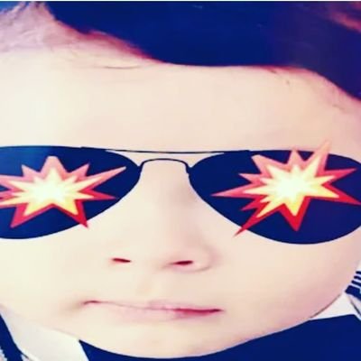 MakeDineroBaby's profile picture. I offer remote job information online. I enjoy giving people information about making money online.