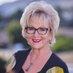 Carolyn Gross (@carolyngrosscls) Twitter profile photo Carolyn Gross (@carolyngrosscls) Twitter profile photo