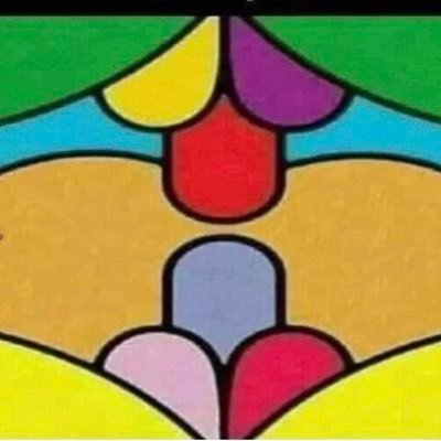 DaquintinIII's profile picture. Palestinian born Israeli Citizen turned Zionist bc I’m not a terrorist