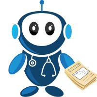Meded (@cryptovitas) 's Twitter Profile