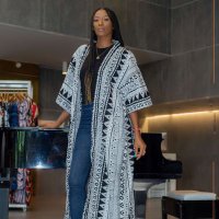 Geraldine Yema Robert (@gegepog) 's Twitter Profile Photo Geraldine Yema Robert (@gegepog) 's Twitter Profile Photo