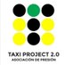 Taxi Project 🚖 (@taxiprojecteu) Twitter profile photo Taxi Project 🚖 (@taxiprojecteu) Twitter profile photo