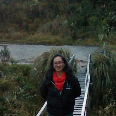 PaolaPita77's profile picture. 