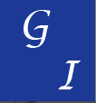 Tweets of interest to gastroenterologists and the GI community -- team led by Dr. Rajat Chander (M.D., Duke, B.A. Columbia (NYC) comp sci)