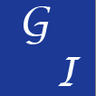 GI's profile picture. Tweets of interest to gastroenterologists and the GI community -- team led by Dr. Rajat Chander (M.D., Duke, B.A. Columbia (NYC) comp sci)