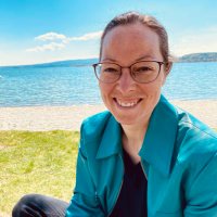 pantelsusanne (@pantelsusanne) Twitter profile photo