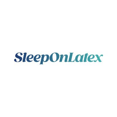 The number one source for sustainable natural latex mattresses, toppers, and pillows.