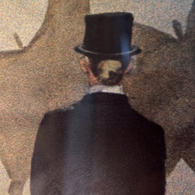 reglarguy's profile picture. 23 Followers is huge, right ? even when 90% are bots ?