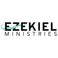 Ezekiel Ministries(@EzeMinistries) 's Twitter Profile Photo