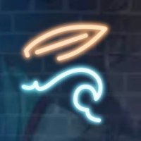 K.H (@9912281025a) Twitter profile photo