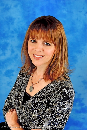 SuzanneSimon's profile picture. Interior Designer who specializes in turning your space into a haven that reflects who you are and what you love!