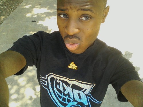 pms4pce's profile picture. 