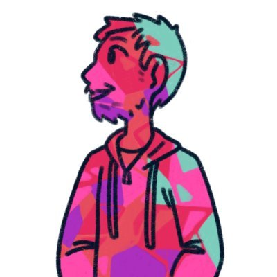 itsleonpenn's profile picture. a halfling bard in a big world 🎸🌎

in a Venn diagram of ttrpg and creative writing, you'll find me in the middle