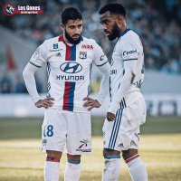 🇨🇵 Do' (@ibadc0wb0yi) 's Twitter Profile