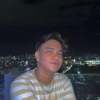 allenkyle_20 (@allenkyle_20) 's Twitter Profile