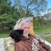 Charles Brehm (@bremi2bremi) Twitter profile photo