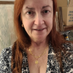 Mary F (@maryf27138439) Twitter profile photo Mary F (@maryf27138439) Twitter profile photo