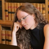 Rhiannon (@rhiannon_frowde) 's Twitter Profile