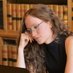 Rhiannon (@rhiannon_frowde) Twitter profile photo Rhiannon (@rhiannon_frowde) Twitter profile photo