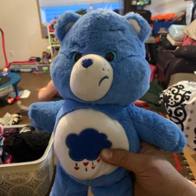 narlyripper's profile picture. Sports fan. Loving father.