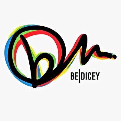NBC/Golf Channel Production⛳
Field Tutor @ many clubs
Pillow Artist & Professional Carpet Roller @ BeDicey Inc.