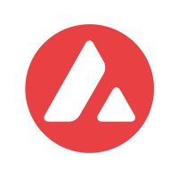 Ali Orphanlı (@ali_orphanli) 's Twitter Profile