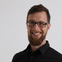 Daniel Hepper (@danielhepper) 's Twitter Profile