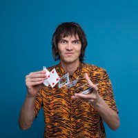 Pete Heat (@peteheat) 's Twitter Profile