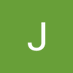 Juan mamani (@juanmam06654945) Twitter profile photo Juan mamani (@juanmam06654945) Twitter profile photo