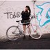 Aurea_Itandehui (@itanavajas) Twitter profile photo Aurea_Itandehui (@itanavajas) Twitter profile photo