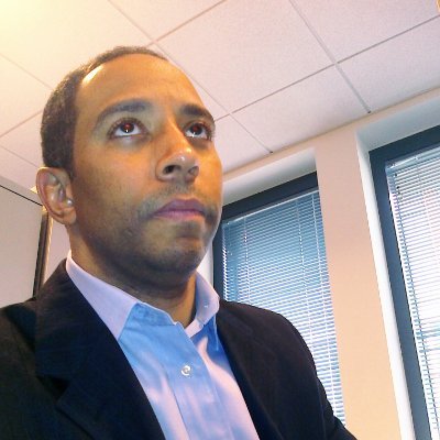 Money_13_'s profile picture. Excuses don't build empires! 

*I make plastic surgeon money trading the markets.*