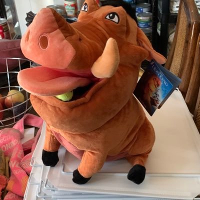 RodneyHirsch2's profile picture. 