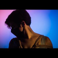 NotYourAnything (@notyranything) 's Twitter Profile