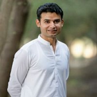 Dawood Aftab (@dawood_aftab) 's Twitter Profile