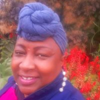 Louise Noel-Ambrose (@eventobepr) 's Twitter Profile