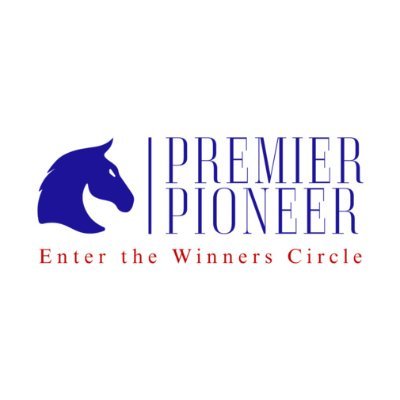 Premier Pioneer is proud to support the Equine community with NFT Assets and Top Shelf Services ! Please Stop by Premier Pioneer Today ! How can we help you ?