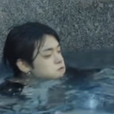 GUCCIPR25845222's profile picture. if you feel the same-
believer or saver